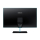Samsung S24D390HL czarny - 209701 - zdjęcie 3